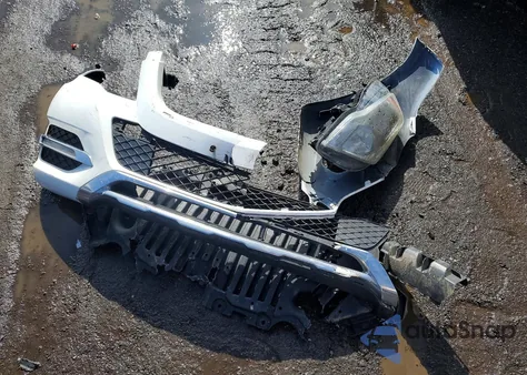 2013 Mercedes-Benz Glk 350 4Matic из США, поврежденный, VIN WDCGG8JB0DF985339